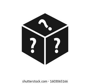 4,016 Box Unknown Images, Stock Photos & Vectors | Shutterstock