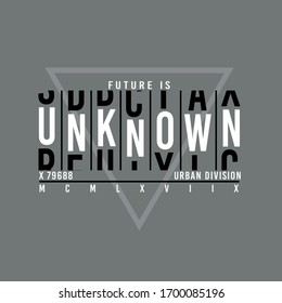 Unknown Vector design for t-shirt graphics and other creative uses.