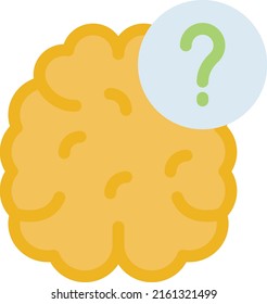 ilustración vectorial desconocida en un fondo transparente. Símbolos de calidad superior. Iconos vectoriales de color de línea para el concepto y el diseño gráfico.