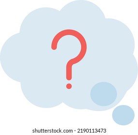 unknown Vector illustration on a transparent background. Premium quality symmbols. Line Color vector icons for concept and graphic design. 
