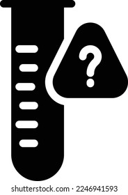 unknown Vector illustration on a transparent background. Premium quality symmbols. Glyphs vector icons for concept and graphic design. 
