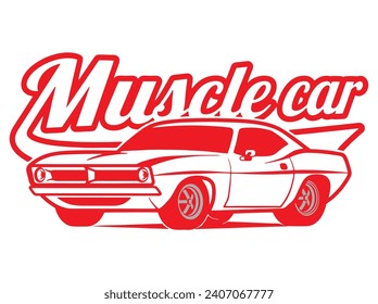 Unleash Power and Style with Muscle Cars: The Ultimate Guide to Iconic Performance Vehicles

Muscle cars are synonymous with power, style, and a thril
