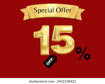 Unleash printing perfection with our exclusive offset bundles! Elevate your brand, save big, and make a lasting impression. Limited-time offers for maximum impact!