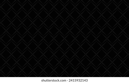 Unleash sophistication with this luxury black geometric pattern. Ideal for adding a touch of elegance to your upscale and stylish designs.