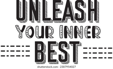 "Unleash Your Inner Beast: Calligraphy Text Logo, Banner, and Poster for T-Shirt Design Business"
"Top Searched: Unleash Your Inner Beast Calligraphy Text Art for T-Shirt Design"