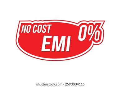Unleash Your Inner Creator with Zero EMI Hassle
