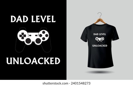 Unleash your inner gamer with our  tshirt, a tribute to those moments when you immerse yourself in the virtual realms and leave the outside world behind. 