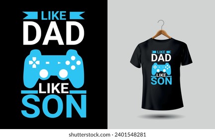 Unleash your inner gamer with our  tshirt, a tribute to those moments when you immerse yourself in the virtual realms and leave the outside world behind. 