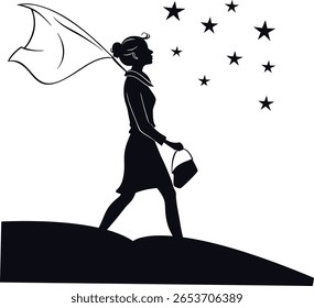 Unleash your potential and chase your dreams with relentless passion