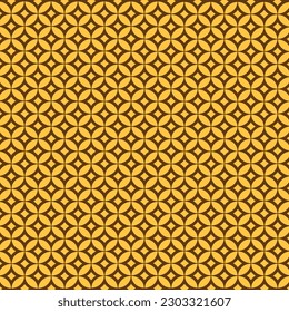 Unleash your style with our customizable vector pattern designs and captivating textures. Create vibrant textiles that are uniquely yours. Wear visually stunning prints that seamlessly blend intricate