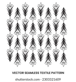 Unleash your style with our customizable vector pattern designs and captivating textures. Create vibrant textiles that are uniquely yours. Wear visually stunning prints that seamlessly blend intricate