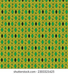 Unleash your style with our customizable vector pattern designs and captivating textures. Create vibrant textiles that are uniquely yours. Wear visually stunning prints that seamlessly blend intricate