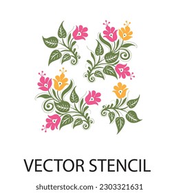 Unleash your style with our customizable vector pattern designs and captivating textures. Create vibrant textiles that are uniquely yours. Wear visually stunning prints that seamlessly blend intricate