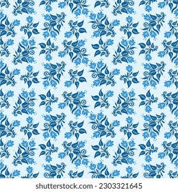 Desate tu estilo con nuestros diseños de patrones vectoriales personalizables y texturas cautivadoras. Crea textiles vibrantes que son únicos suyos. Llevar impresiones visualmente impresionantes que se mezclan de forma perfecta y compleja