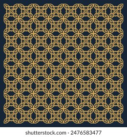 Unleashing the Beauty Exploring the Art of Line Tiles Patterns for Decorative