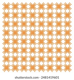 Unleashing the Beauty Exploring the Art of Line Tiles Patterns for Decorative Delights
