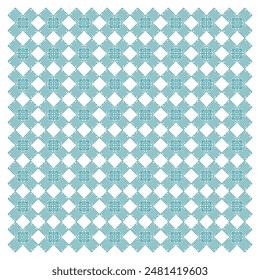 Unleashing the Beauty Exploring the Art of Line Tiles Patterns for Decorative Delights
