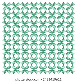 Unleashing the Beauty Exploring the Art of Line Tiles Patterns for Decorative Delights