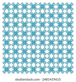 Unleashing the Beauty Exploring the Art of Line Tiles Patterns for Decorative Delights
