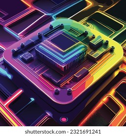 Unleashing the Power of Data: A Journey into the Digital Landscape