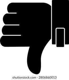 Unlike Art vector Icon Design Illustration