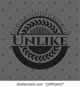 Unlike dark emblem. Retro
