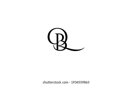 168 Qb Beauty Logo Images, Stock Photos & Vectors | Shutterstock