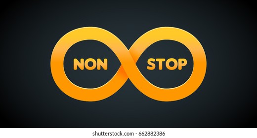 None Stop