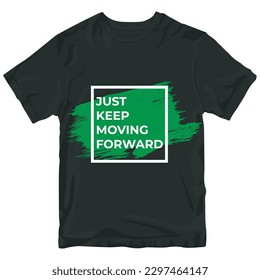 Unlimited  T shirt design world vector file