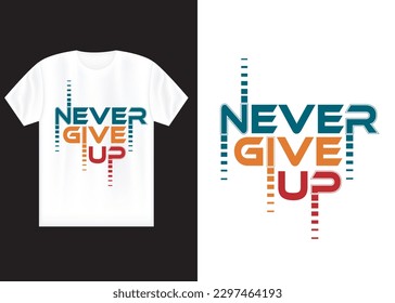 Unlimited  T shirt design world vector file