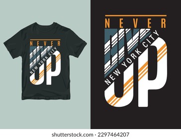 Unlimited  T shirt design world vector file