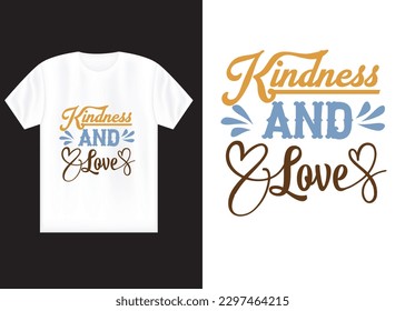 Unlimited  T shirt design world vector file