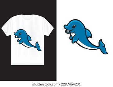Unlimited  T shirt design world vector file