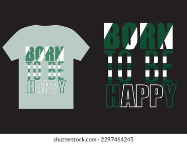 Unlimited  T shirt design world vector file