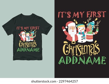 Unlimited  T shirt design world vector file