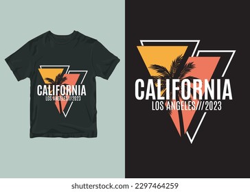 Unlimited  T shirt design world vector file