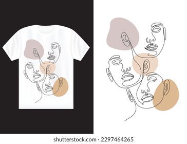 Unlimited  T shirt design world vector file