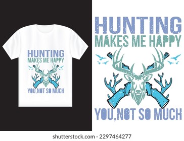 Unlimited  T shirt design world vector file