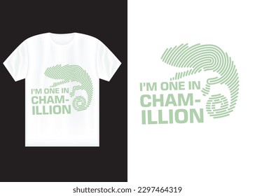 Unlimited  T shirt design world vector file