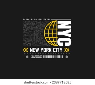 unlimited typography graphic for print t shirt, vector illustration, authentic, design style for streetwear and urban style t-shirts design, hoodies, etc.