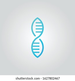 Unlimited vector piano cell infinity