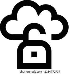 unload Vector illustration on a transparent background.Premium quality symbols.Stroke vector icon for concept and graphic design. 
