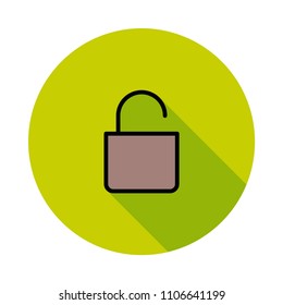 unlock access open 