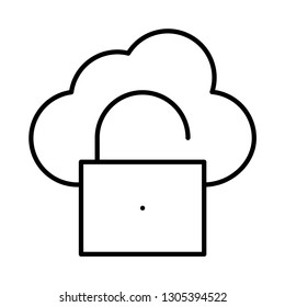 unlock  access   open 