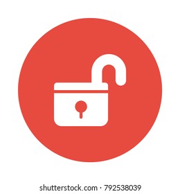  unlock access unsecure  