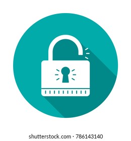  unlock Business and office