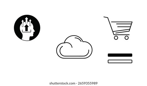 Unlock business potential through smart digital transformation and cloud computing solutions