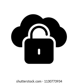 unlock cloud access 