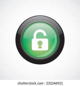 Unlock Button Imagenes Fotos De Stock Y Vectores Shutterstock