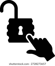 Desbloquear Hacker Anônimo Hack Senha Fraude Hacking Crime 14627